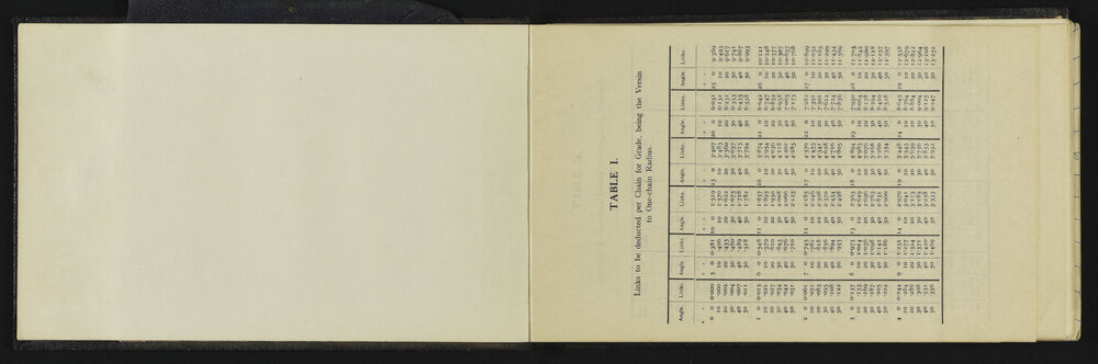 NA_4295-004