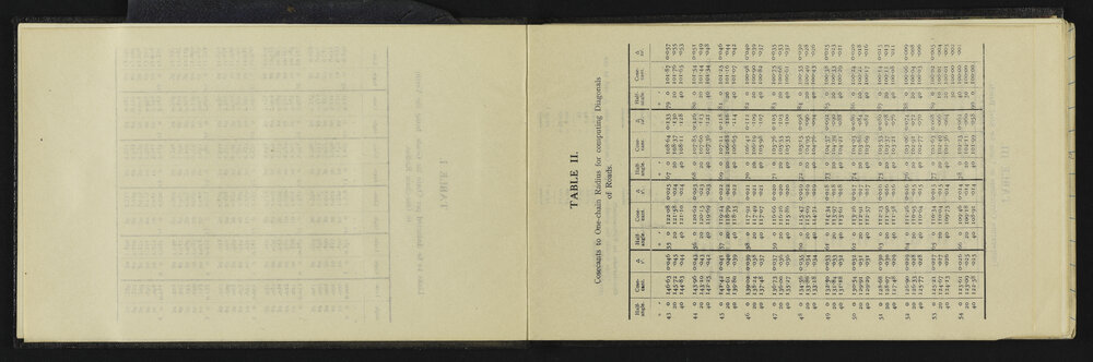 NA_4295-005