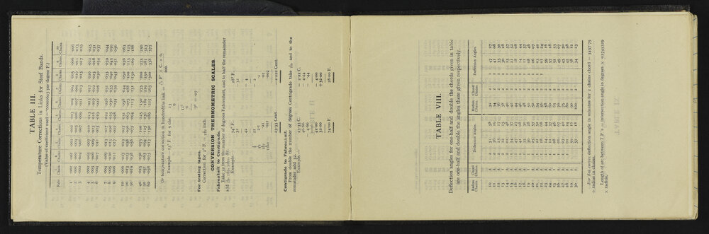 NA_4295-006