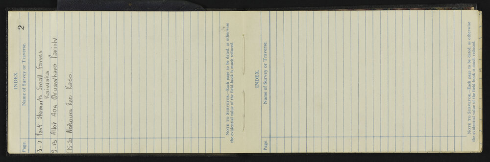 NA_4295-009