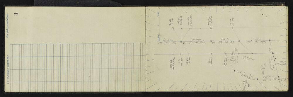 NA_4295-010