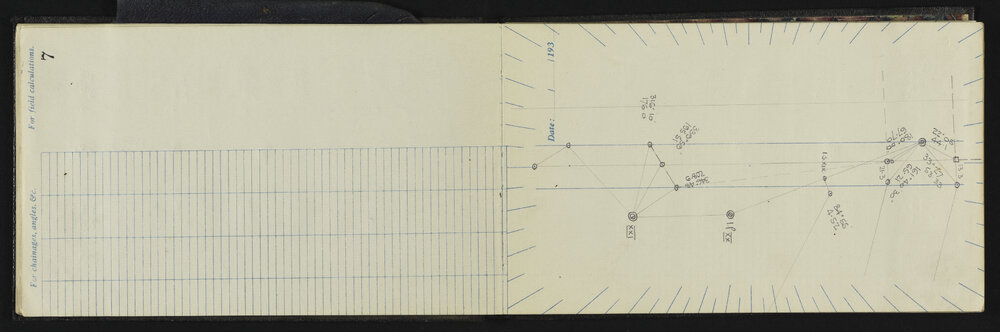 NA_4295-014