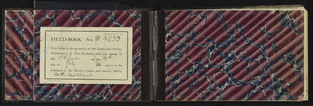 NA_4299-002