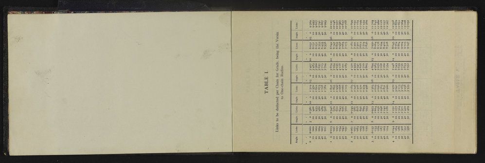 NA_4307-004