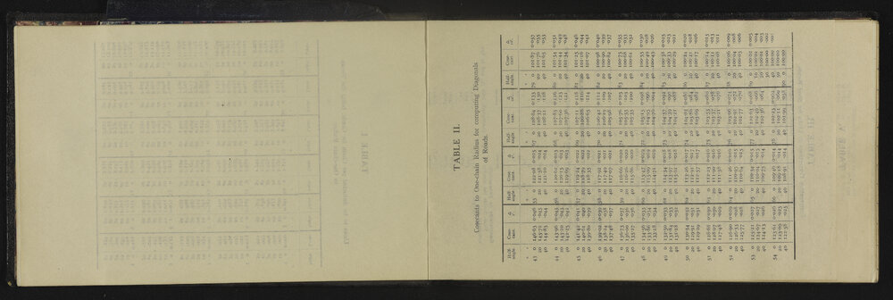 NA_4307-005
