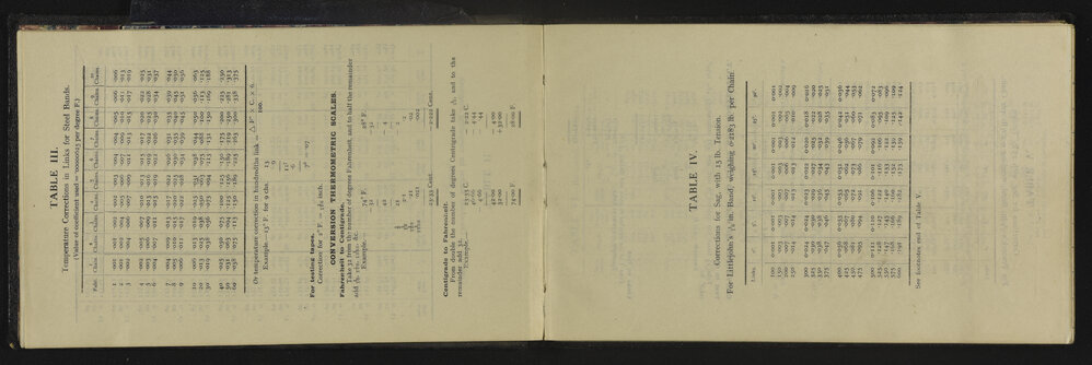 NA_4307-006