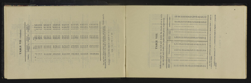 NA_4307-008