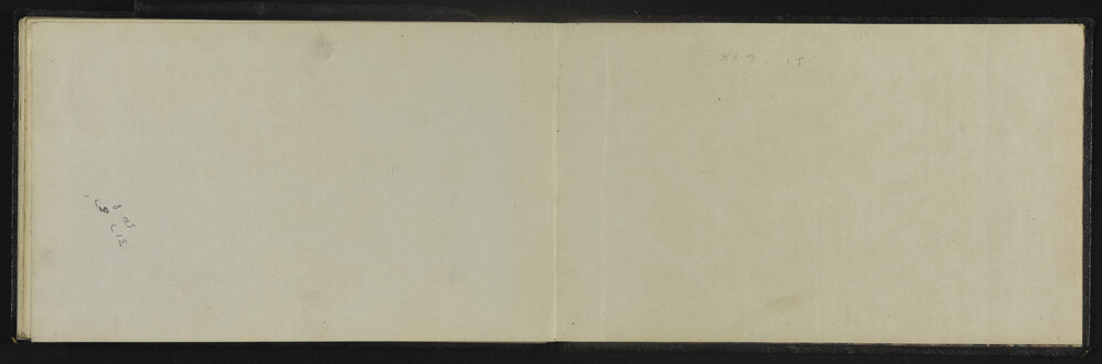NA_4307-029