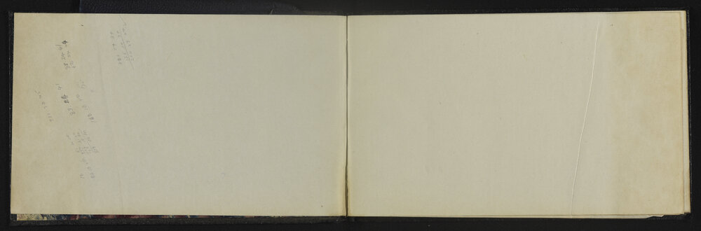 NA_4311-003