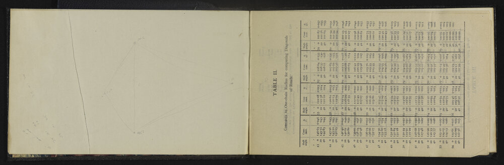NA_4311-004