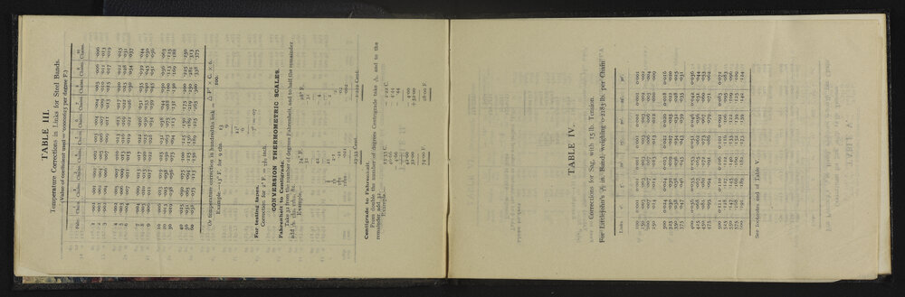 NA_4311-005