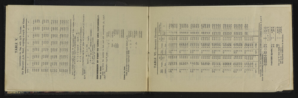 NA_4311-006