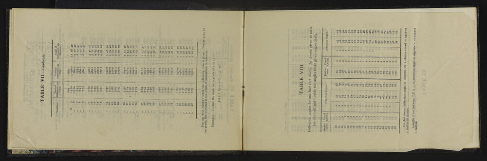 NA_4311-007