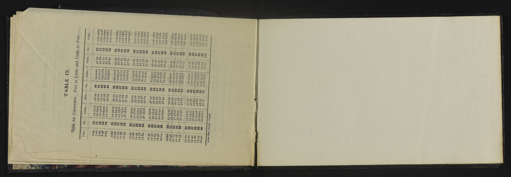 NA_4311-008