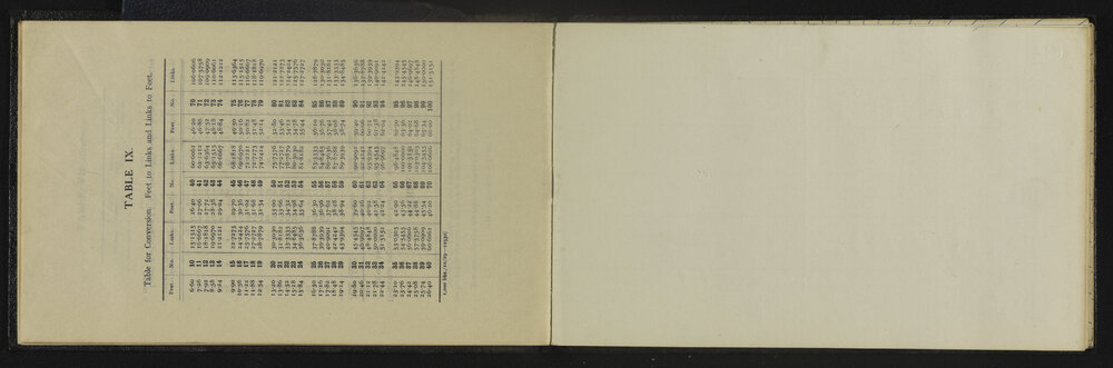 NA_4315-009