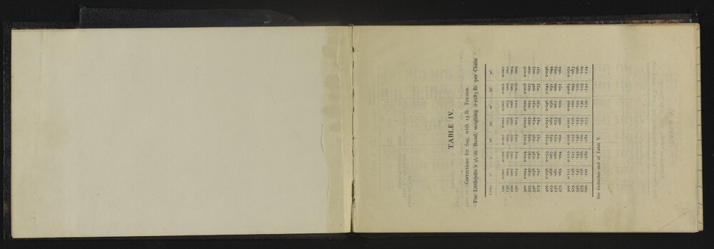 NA_4317-004