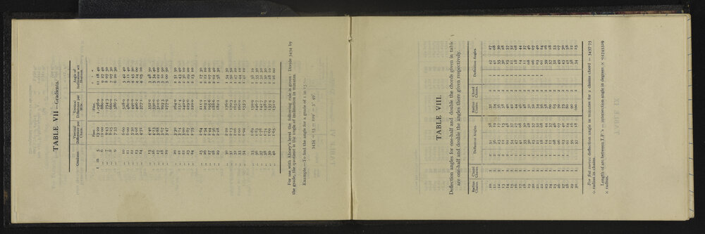 NA_4317-006