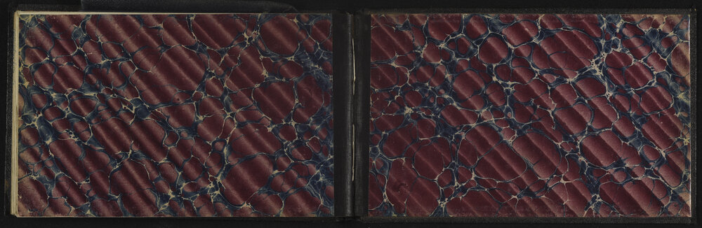 NA_4317-031