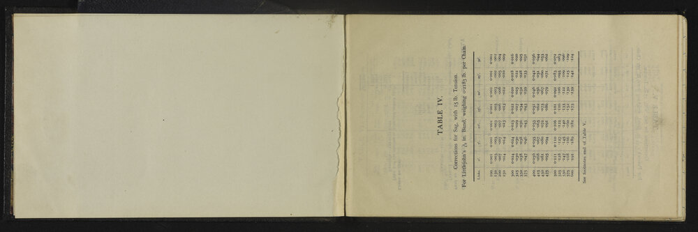 NA_4319-004