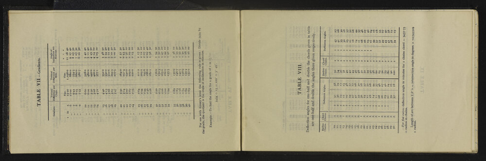 NA_4319-006