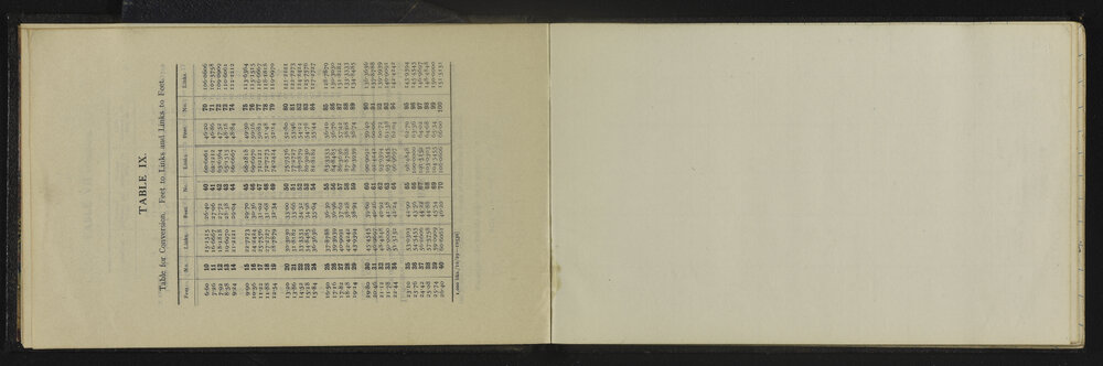 NA_4319-007
