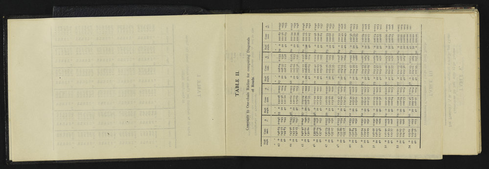 NA_4321-005
