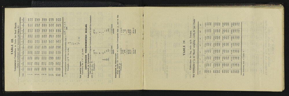 NA_4321-006