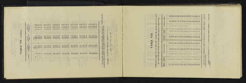 NA_4321-008