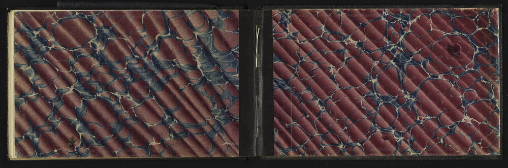 NA_4321-046