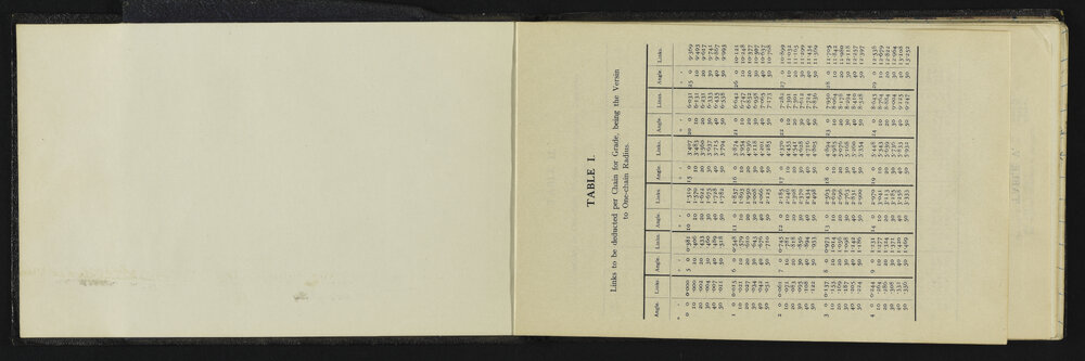 NA_4323-004