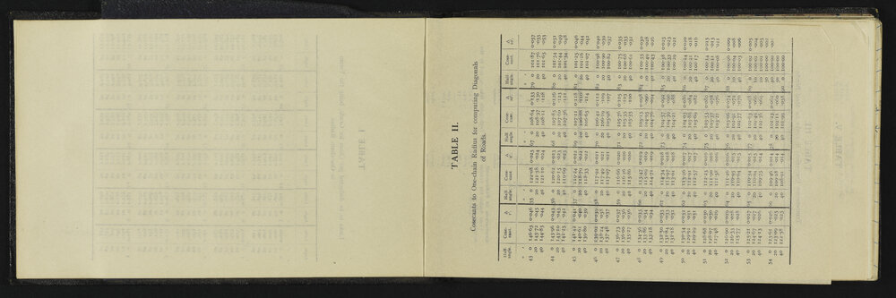 NA_4323-005