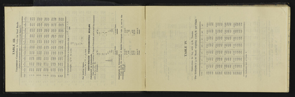 NA_4323-006