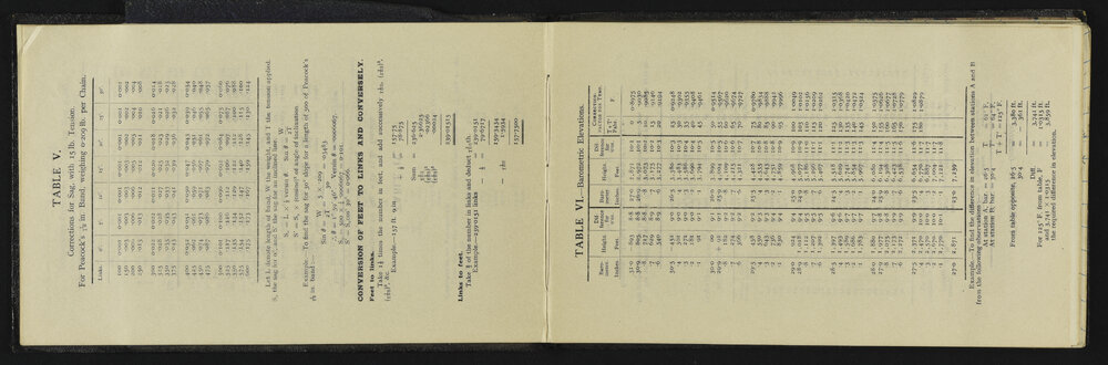 NA_4323-007
