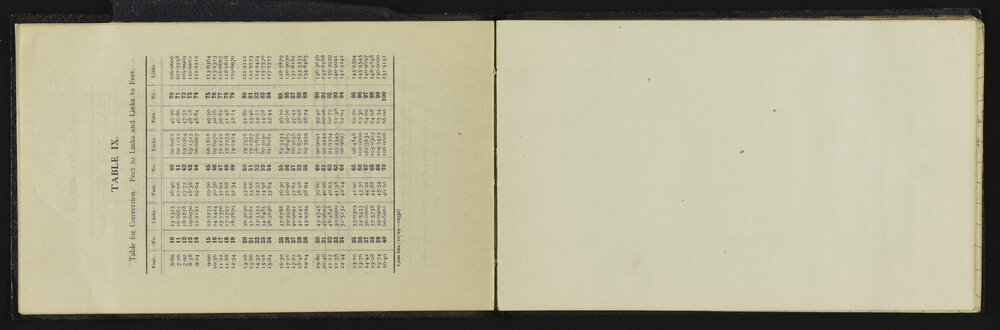 NA_4323-009