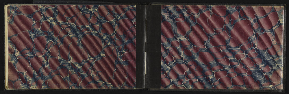 NA_4323-040