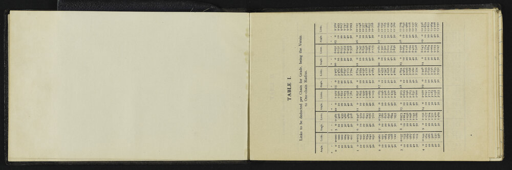 NA_4325-004