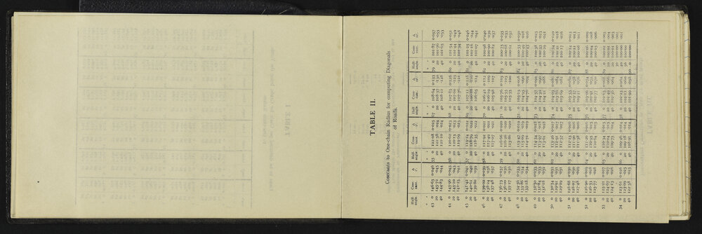NA_4325-005