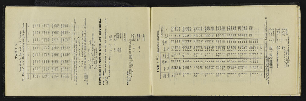 NA_4325-007