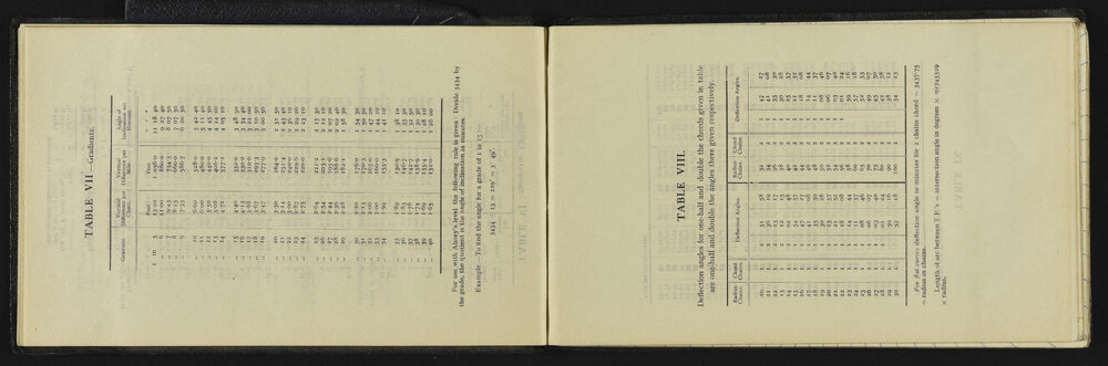 NA_4325-008