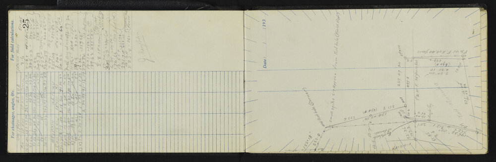 NA_4325-012