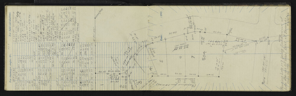 NA_4325-019