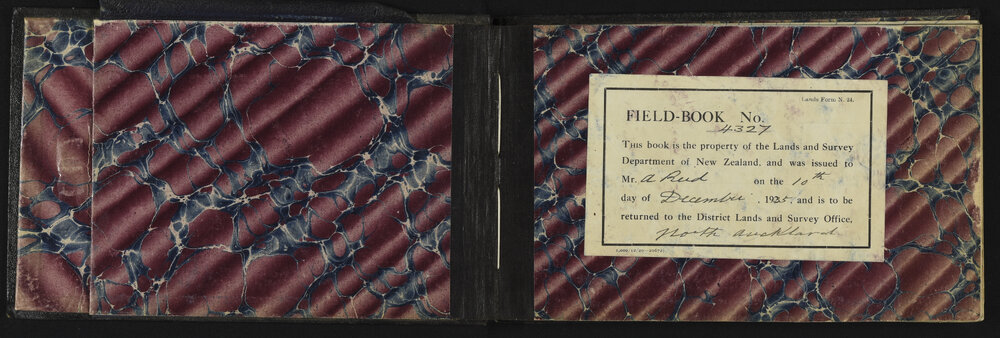 NA_4327-002