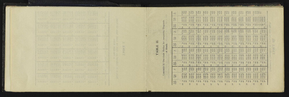 NA_4327-005