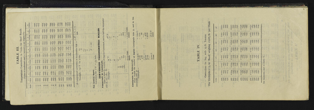 NA_4327-006