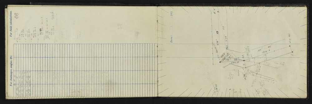 NA_4327-027