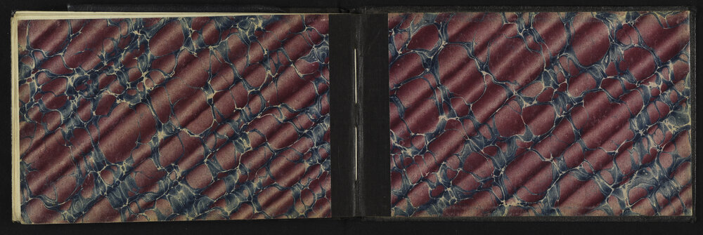 NA_4327-031