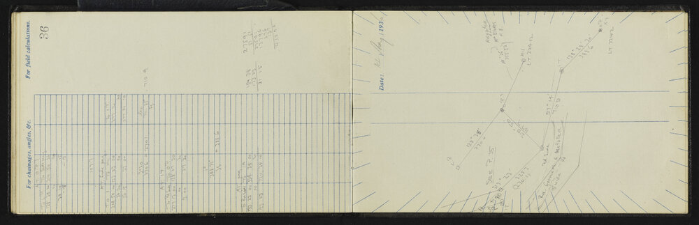 NA_4329-045