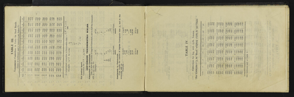 NA_4331-006