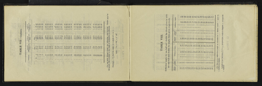NA_4331-008