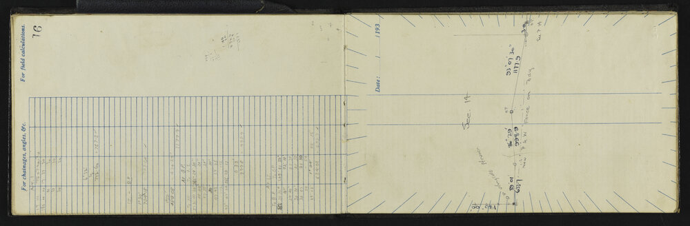NA_4331-025
